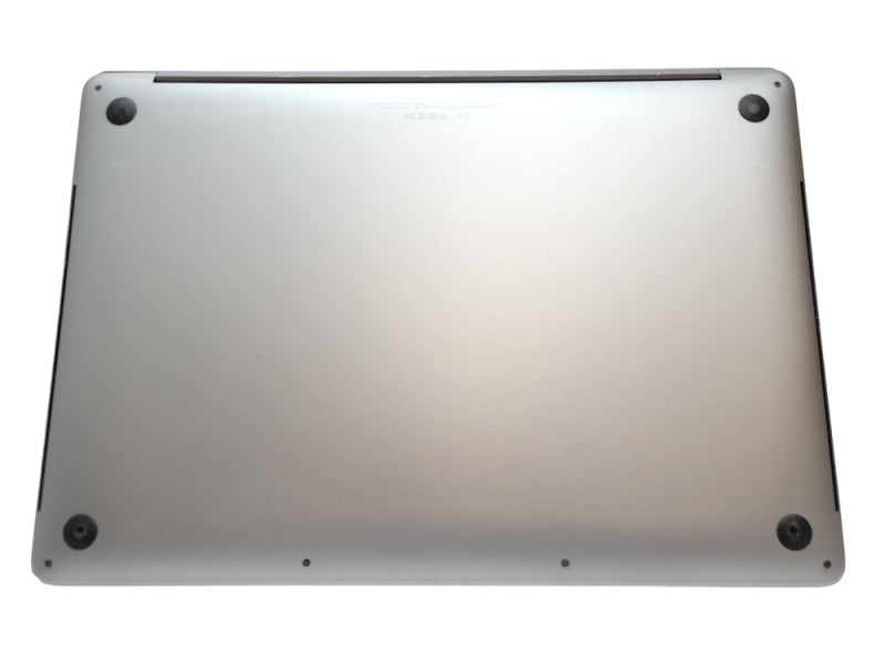 Apple Macbook Pro 2017 13\\" Core i7-7820HQ @ 2.9GHz 16GB DDR3 1TB SSD (