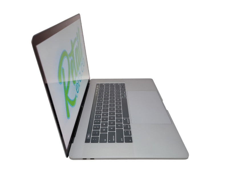 Apple Macbook Pro 2017 13\\" Core i7-7820HQ @ 2.9GHz 16GB DDR3 1TB SSD (