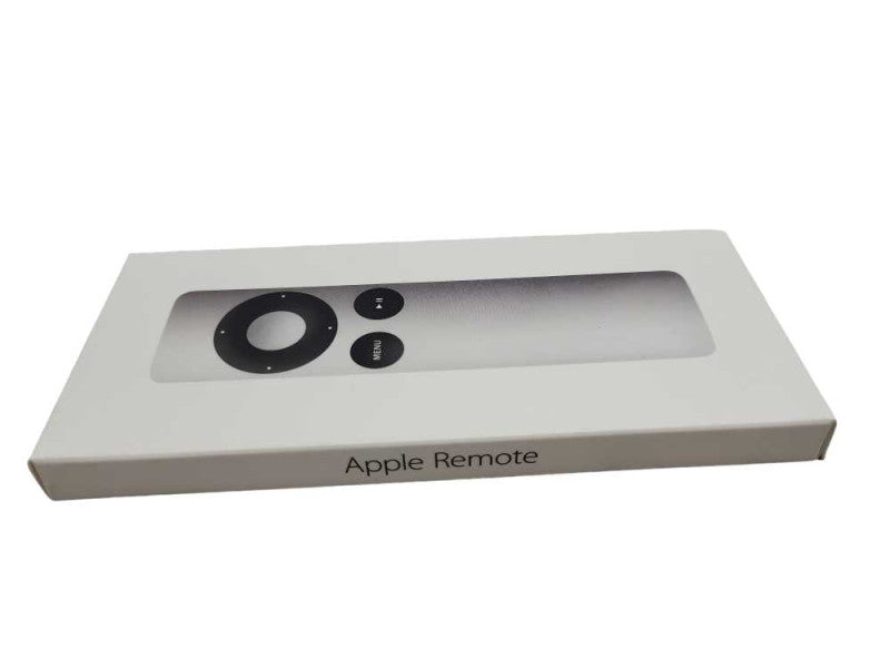 Apple Remote A1294 for Apple TV &