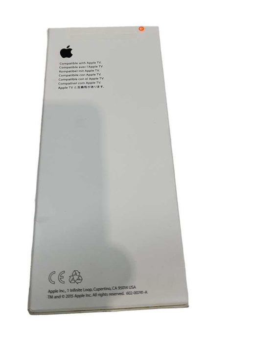 Apple Remote A1294 for Apple TV &