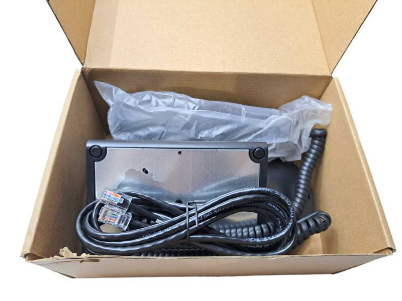 Mitel IP480G IP Phone 630-3481-01 - NEW IN BOX - )