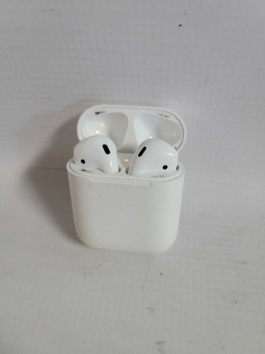 Apple AirPods 1st Gen (A1523)