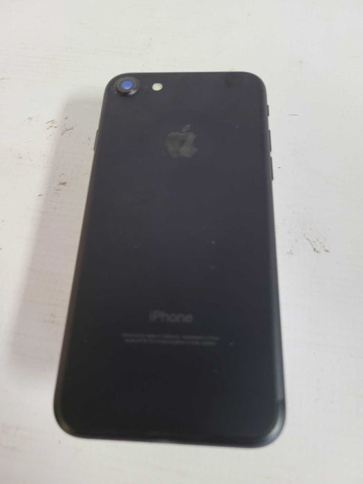 Apple iPhone 7 32GB (A1778)