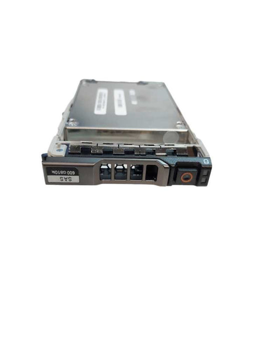 HGST 200GB 6GBPS SAS 2.5\\'\\' SLC SSD SOLID STATE R730 R630 R730xd MD1420 MD3420 Q: