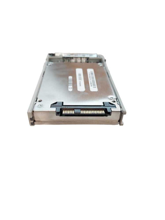 HGST 200GB 6GBPS SAS 2.5\\'\\' SLC SSD SOLID STATE R730 R630 R730xd MD1420 MD3420 Q: