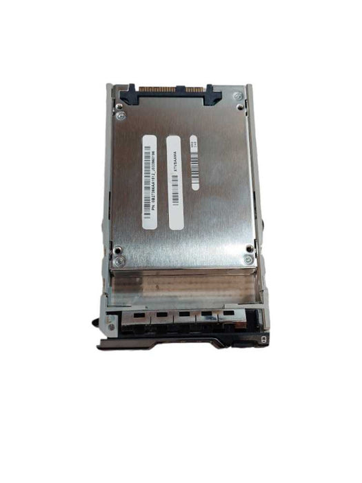 HGST 200GB 6GBPS SAS 2.5\\'\\' SLC SSD SOLID STATE R730 R630 R730xd MD1420 MD3420 Q: