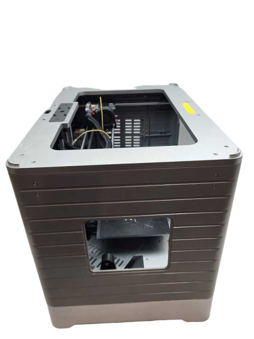 Dremel Digilab 3D Printer 3D20  Q&