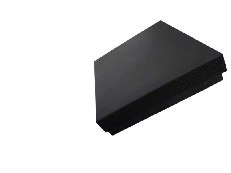 Microsoft Xbox One X 1TB Black Console Only !