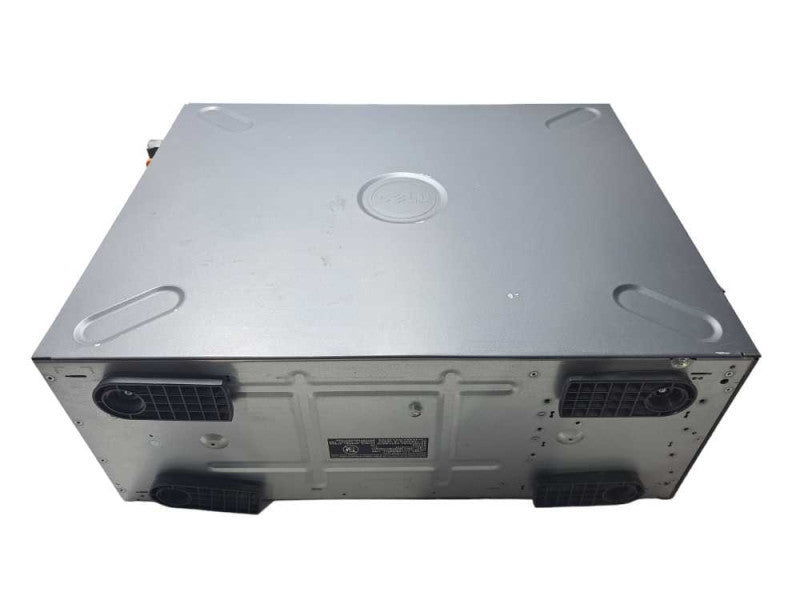 Dell PE T420 Server 2x Xeon E5-2420 @ 1.90GHz 32GB Ram H310 2x 495W PSU )