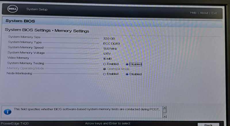 Dell PE T420 Server 2x Xeon E5-2420 @ 1.90GHz 32GB Ram H310 2x 495W PSU )