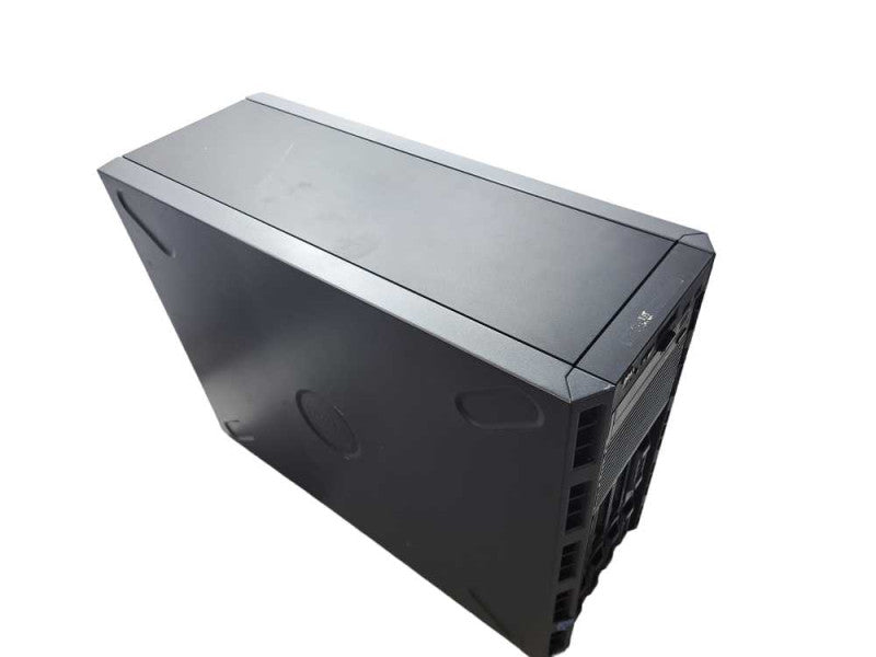 Dell PE T420 Server 2x Xeon E5-2420 @ 1.90GHz 32GB Ram H310 2x 495W PSU )