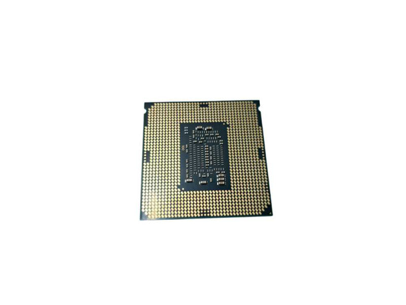 Intel Core I7-7700 3.60GHz 8MB LGA1151 SR338 Quad-Core Desktop CPU Processor )