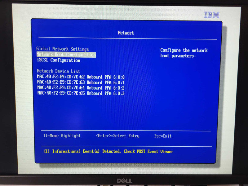 IBM System x3550 M4 2x E5-2640 v2 @ 2.00GHz 32GB Ram M5110 RAID 2x PSU 2.5\\" $