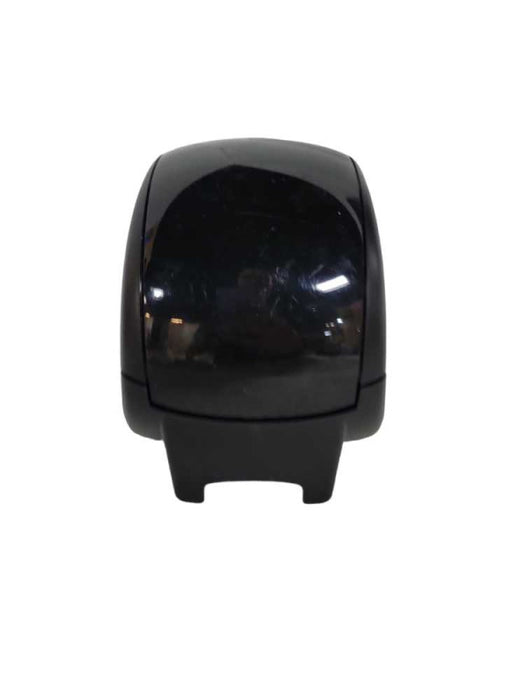 DYMO LabelWriter 450 no power adapter !