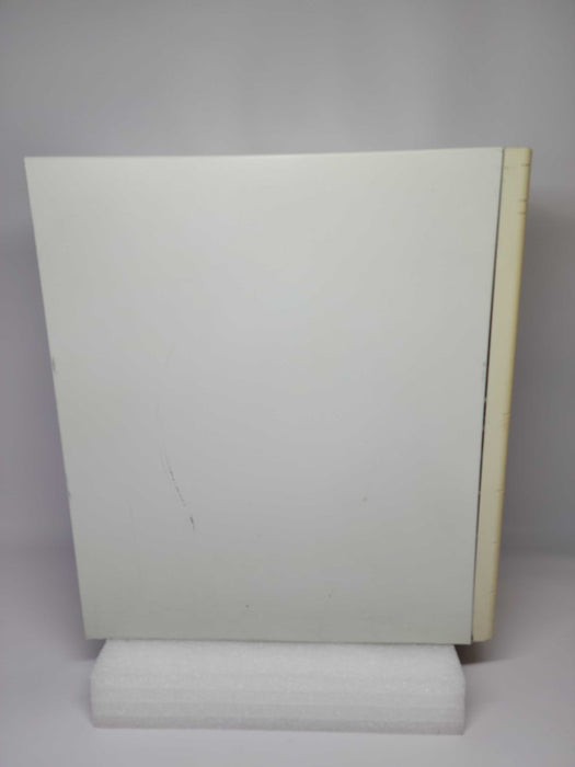 Vintage PC - Pentium-S 133Mhz | 48MB RAM | NO HDD | ATI MACH64 + More