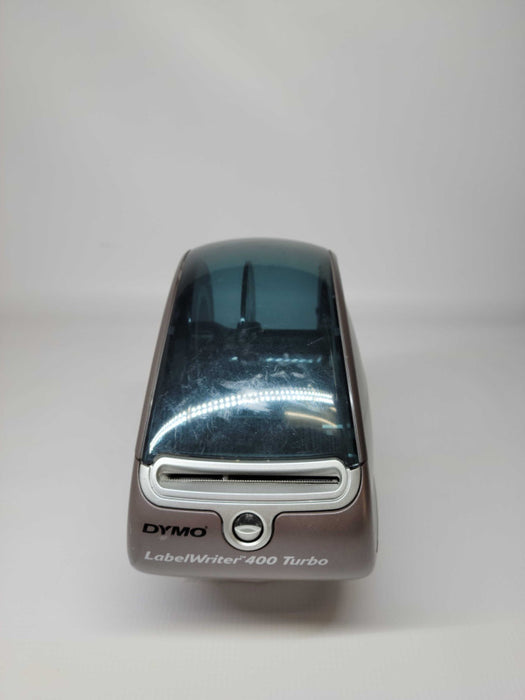 DYMO  LabelWriter 400 Turbo