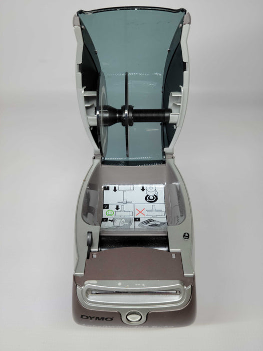 DYMO  LabelWriter 400 Turbo