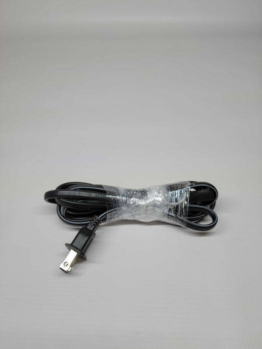 Brother QL-570 Professional High Thermal Label Printer With Power Cord