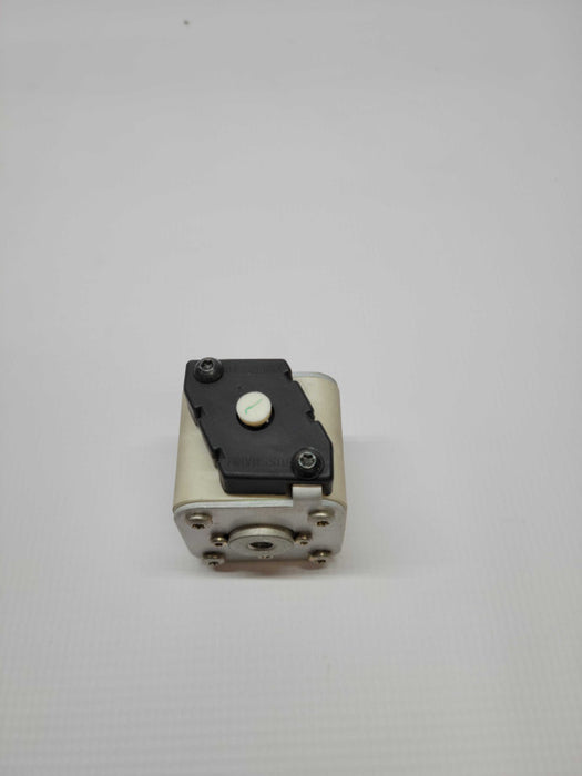Bussmann by Eaton  170M4468  FUSE 800A 690V 1BKN/50
