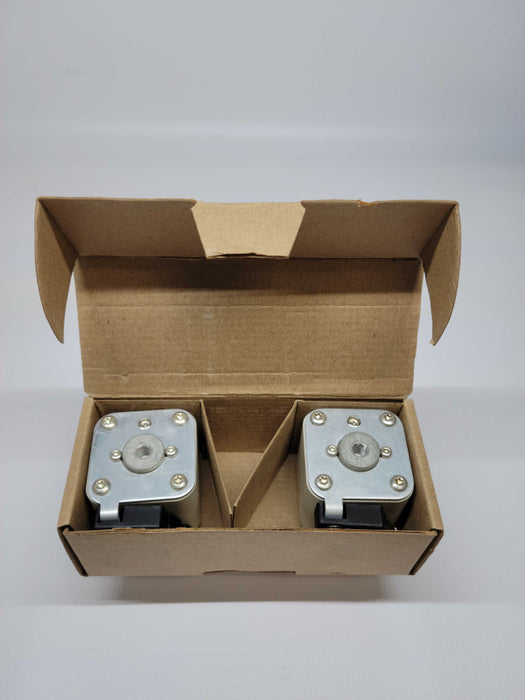 Bussmann by Eaton  170M4468  FUSE 800A 690V 1BKN/50