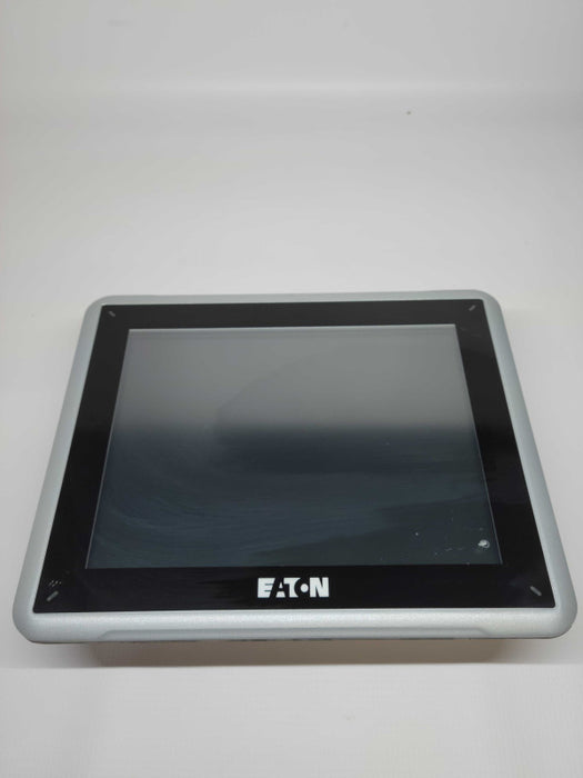 Beijer T10A Touch panel IX T10A-EATON 630003802 HMI