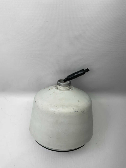 Pelco BB4-PG-E Dome with DD423 Camera Security Camera   -