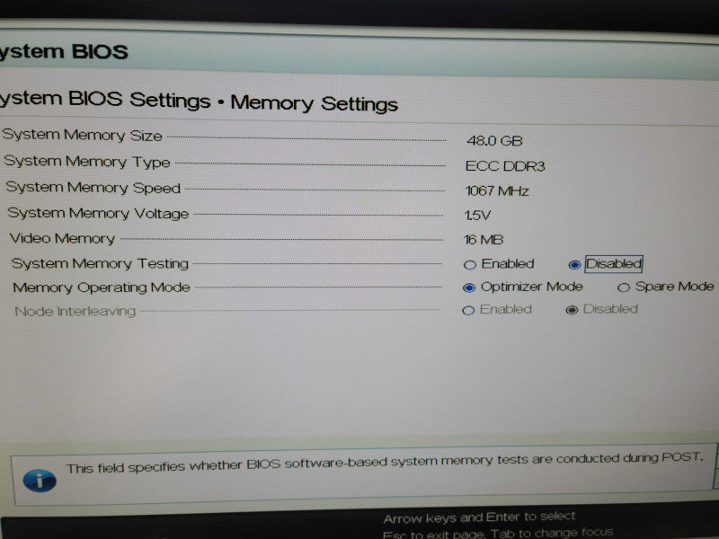 Dell PE R320 - E5-2407 0 | 48GB RAM | | NO HDD | PERC H310 MINI | 2xPSU