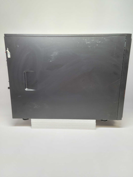 Lenovo ThinkServer TD340 Xeon E5-2407 v2 | 32GB RAM | MegaRAID | 2xPSU