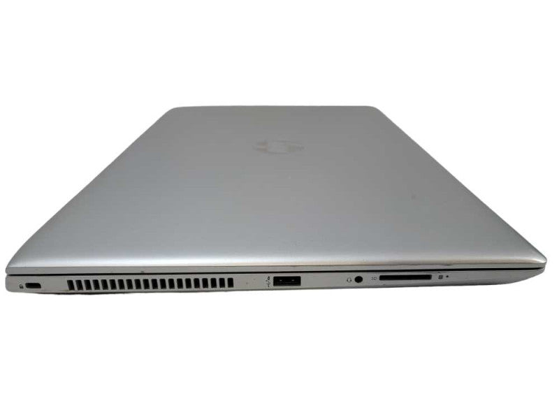 HP ProBook 450 G5 i7-8550U, 26GB DDR4, 2GB GeForce 930MX, 256GB m.2 +750GB HD