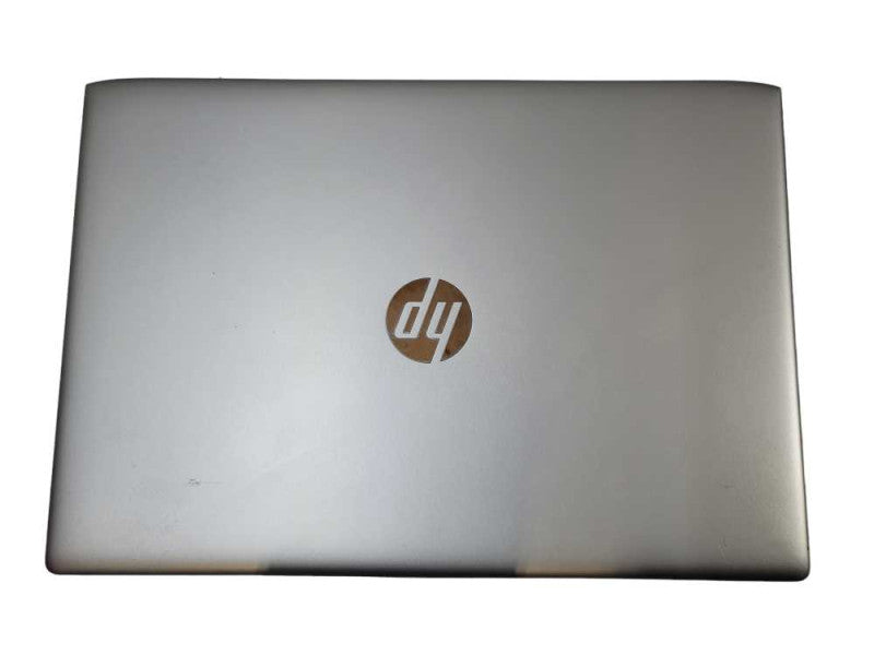 HP ProBook 450 G5 i7-8550U, 26GB DDR4, 2GB GeForce 930MX, 256GB m.2 +750GB HD