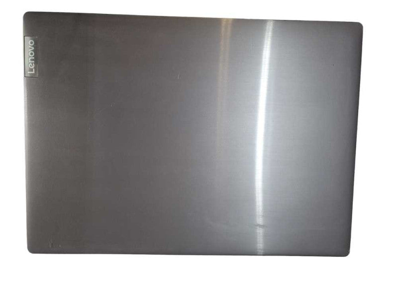 Lenovo V14-ARE AMD Ryzen 5, 8GB DDR4, 512MB ATI Radeon Graphics, 256GB M.2