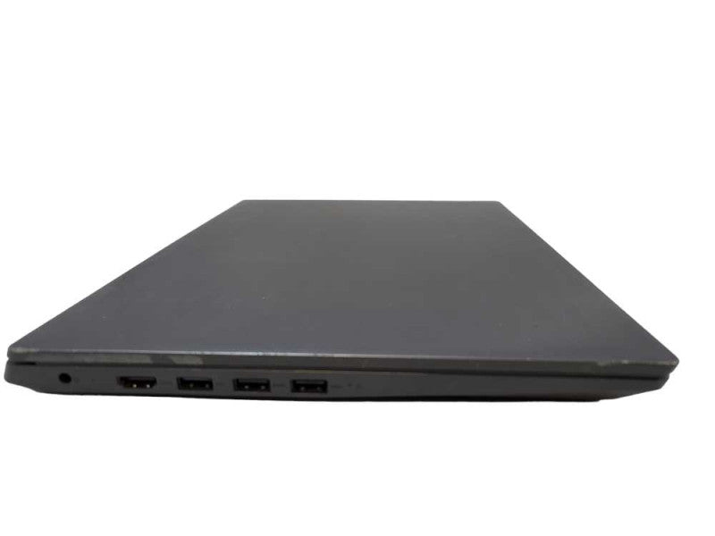 Lenovo V14-ARE AMD Ryzen 5, 8GB DDR4, 512MB ATI Radeon Graphics, 256GB M.2