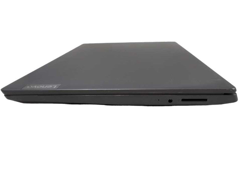 Lenovo V14-ARE AMD Ryzen 5, 8GB DDR4, 512MB ATI Radeon Graphics, 256GB M.2