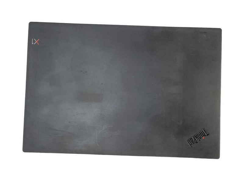Lenovo X1 Carbon 6th Gen i7-8650U, 16GB DDR4, 256GB m.2