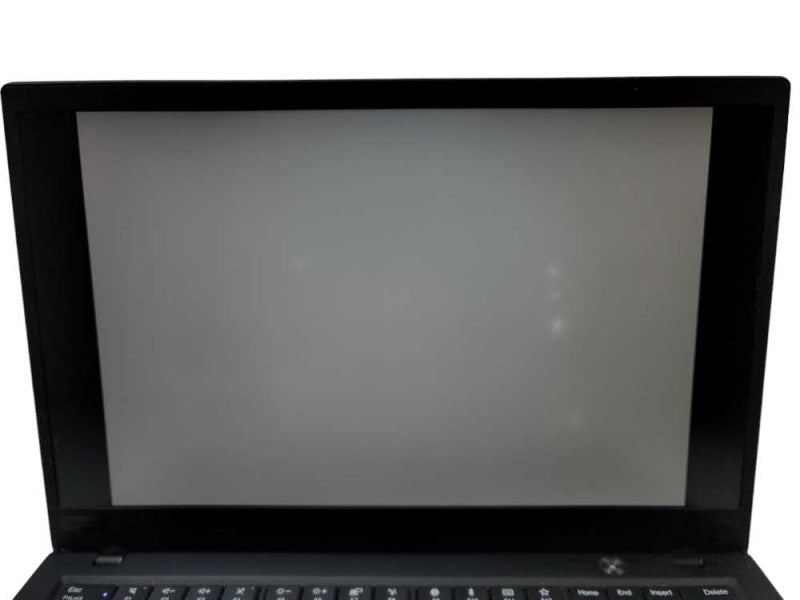 Lenovo ThinkPad X1 Carbon i7-8650U@ 1.90GHz, 16GB DDR4, 256GB m.2 **READ