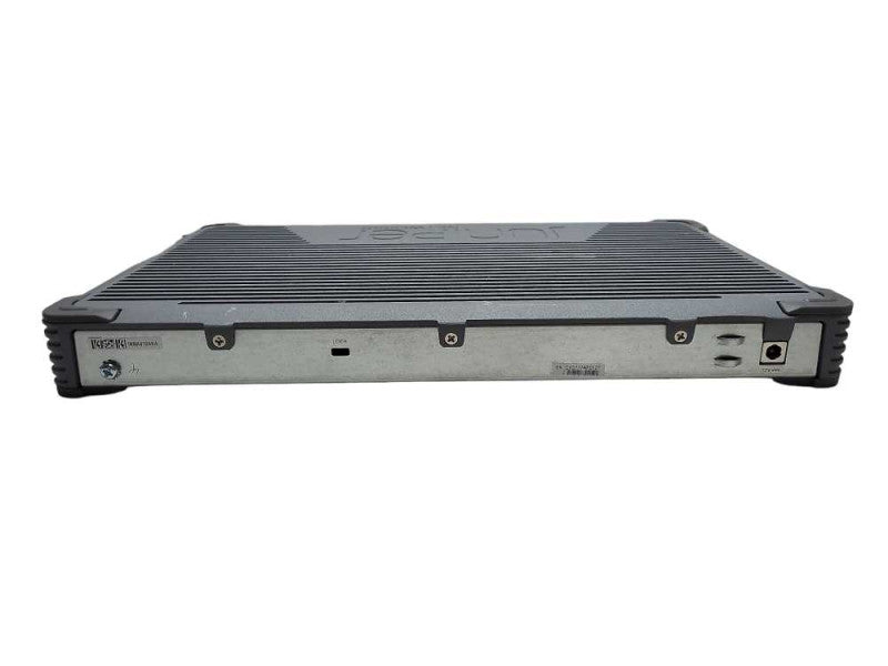 Juniper Networks SRX300 6-Port Security Services Gateway Firewall  $