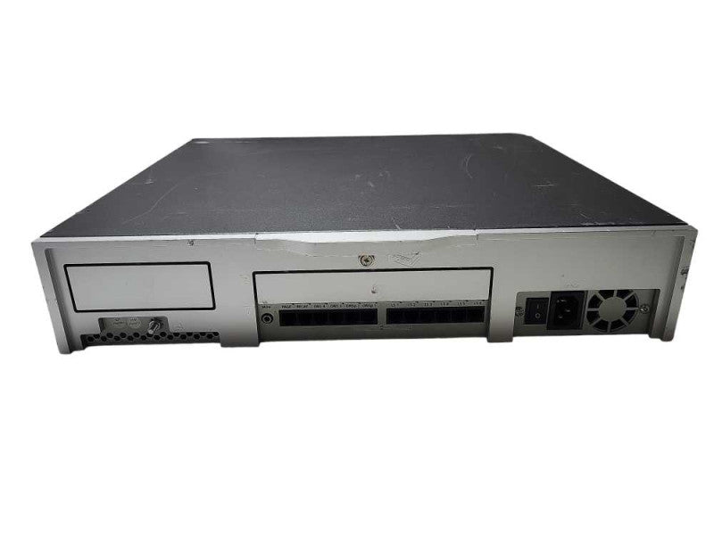 Mitel 3300 CX II MiVoice ICP Controller Network Phone System 50006093 READ $