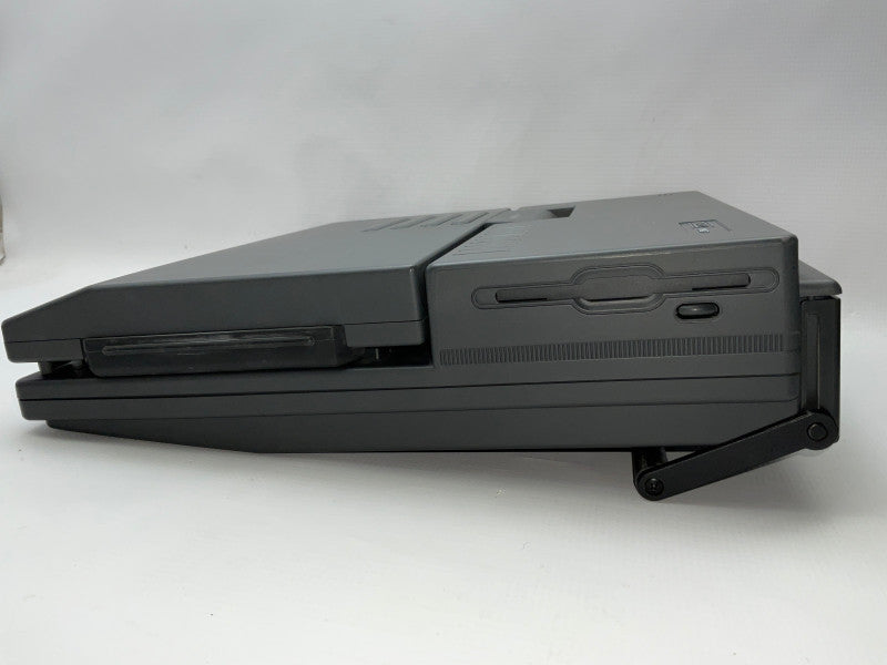 DELL SYS316LT Laptop  -