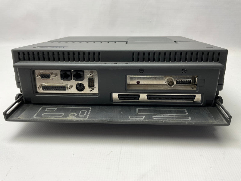 DELL SYS316LT Laptop  -