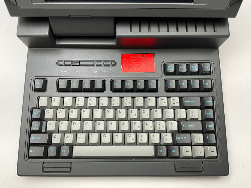 DELL SYS316LT Laptop  -