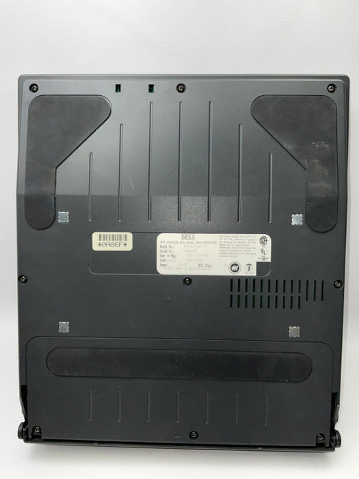 DELL SYS316LT Laptop  -