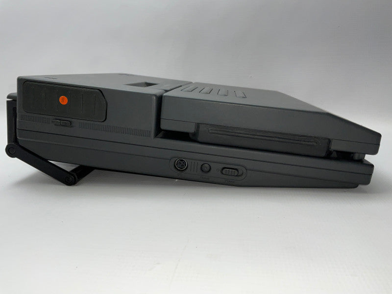 DELL SYS316LT Laptop  -