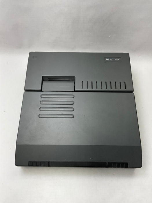 DELL SYS316LT Laptop  -
