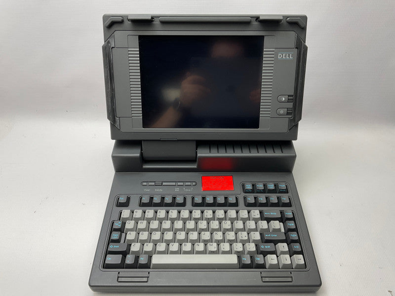 DELL SYS316LT Laptop  -