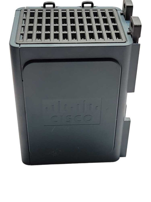 Cisco IEM-3000-8TM Expansion copper Module for IE-3000 Switch Q_