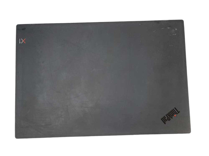 Lenovo X1 Carbon 6th Gen i7-8650U, 16GB DDR4, 512GB M.2  Q