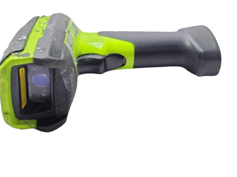 Zebra DS3608-ER20003VZWW barcode scanner, READ _
