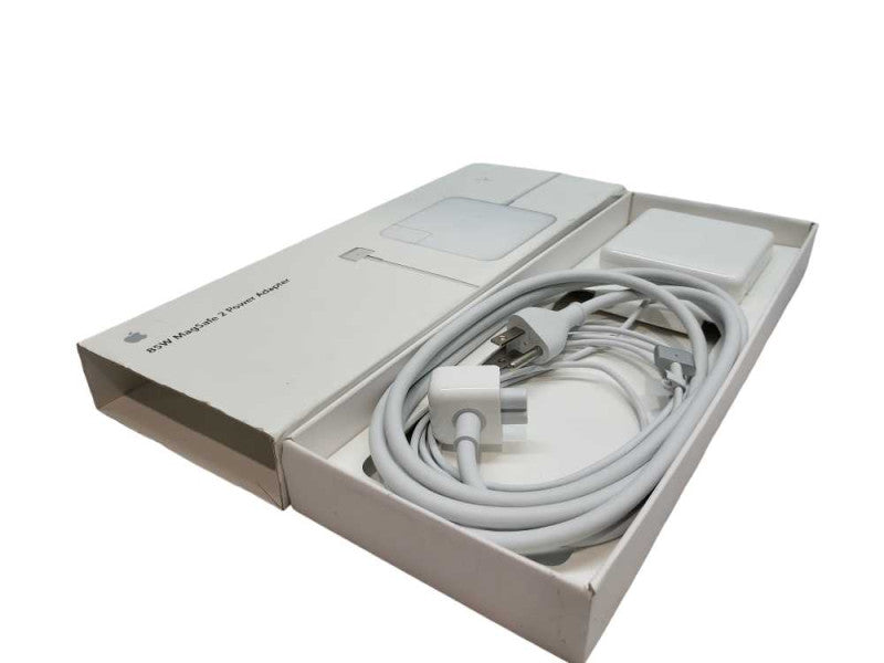 85W MagSafe 2 Power Adapter Charger For apple MacBook  &