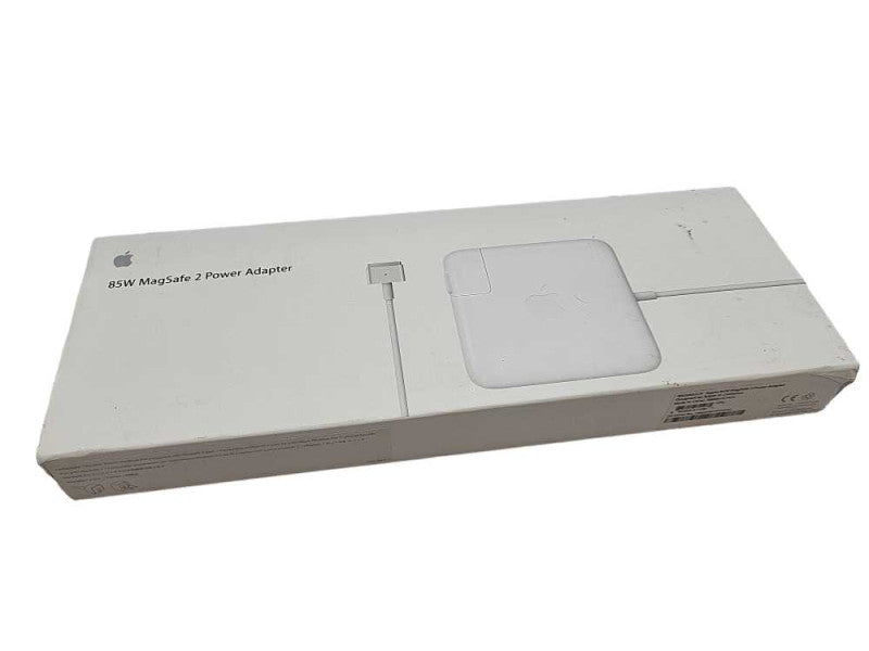 85W MagSafe 2 Power Adapter Charger For apple MacBook  &