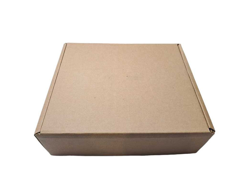 UR 8HH | General Electric | Control Module, CT/VT, Relay Contacts, 3-1A / 5A )